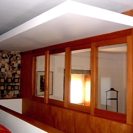 Arsdurium Douro Hotel Cinfaes Phòng bức ảnh
