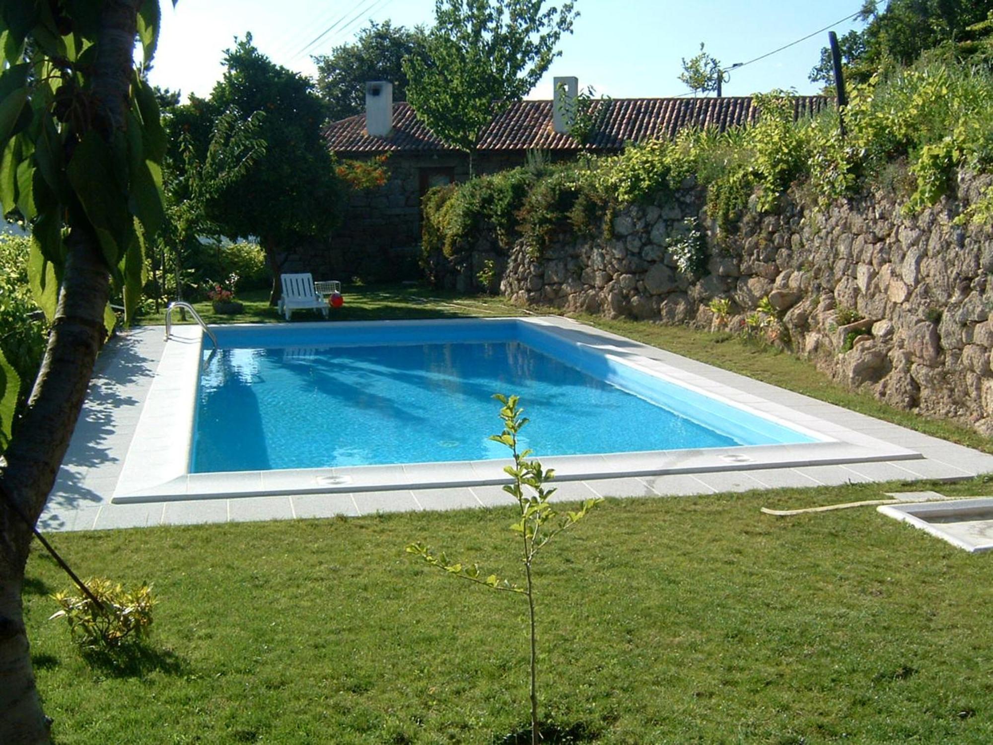 Arsdurium Douro Hotel Cinfaes Phòng bức ảnh