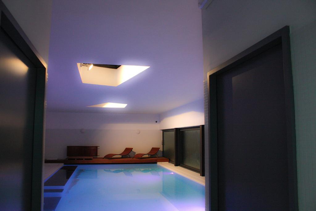 Arsdurium Douro Hotel Cinfaes Ngoại thất bức ảnh