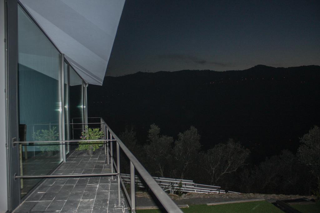 Arsdurium Douro Hotel Cinfaes Phòng bức ảnh