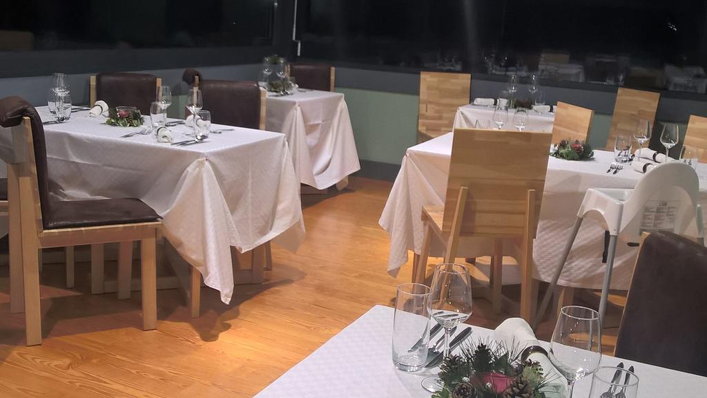 Arsdurium Douro Hotel Cinfaes Ngoại thất bức ảnh